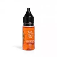 Обезжириватель LASHY с ароматом кивано, 15 мл