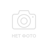 Тестер для татуажа бровей Face МОККО, 2мл Тестер для татуажа бровей Face МОККО, 2мл